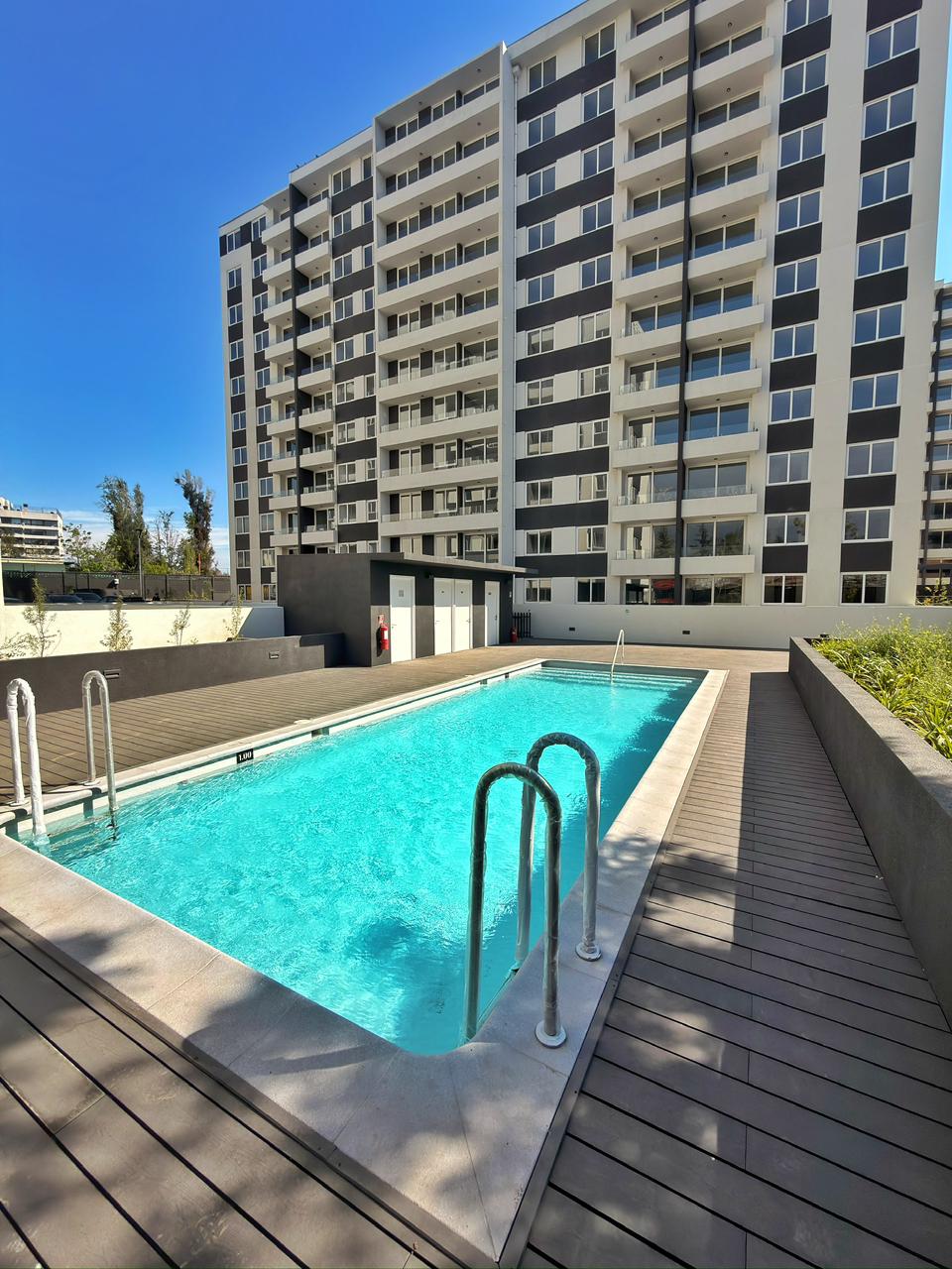 Foto 4_6906f06fee4e3.jpeg